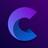 Chatmind