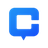 ChatNode