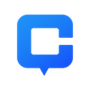 ChatNode