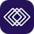 ChatPDF.net