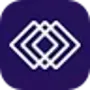 ChatPDF.net