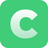 ChatPDF