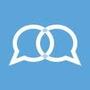 Chatrandom - Live Cam Chat App