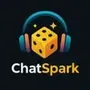 ChatSpark- Challenge Connect