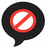 ChatterBlocker