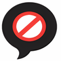 ChatterBlocker