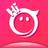 Chattr-Live Video Chat