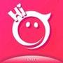 Chattr-Live Video Chat