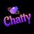 Chatty: Video Call Meet Girls