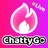 ChattyGo - Video Chat Online