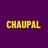 Chaupal - Movies Web Series