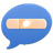 Chax