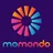 Cheap Flights Hotels momondo