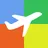 Cheap Flights Online