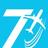 Cheap hotel deals - 365 Coast