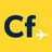 Cheapflights Flight Search