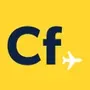 Cheapflights Flight Search