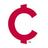 CheapTickets Hotels Flights