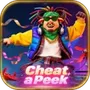 Cheat a Peek