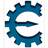 Cheat Engine