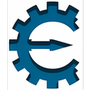 Cheat Engine