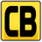 CheatBook-DataBase