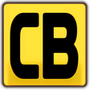CheatBook-DataBase