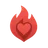 cheaterbuster - Dating Search