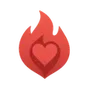 cheaterbuster - Dating Search