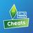 Cheats for The Sims Mobile