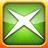 Cheats for XBox 360 Games - Including Complete Walkthroughs