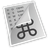 CheatSheet