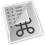 CheatSheet