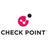 Check Point Harmony Email & Collaboration