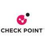 Check Point Harmony Email & Collaboration