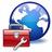 CheckDiskGUI