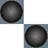 Checkers for Android