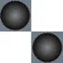 Checkers for Android