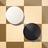 Checkers Online Dama Game