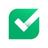 Checklist Fácil