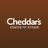 Cheddars Scratch Kitchen