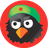 Chedot
