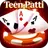 Cheerful Teen Patti Game