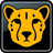 Cheetah3D
