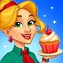 Chef Tales: Cooking Game