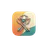 ChefBook Lite