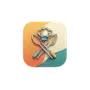ChefBook Lite