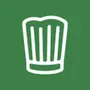 Chefkoch - Rezepte Kochen