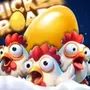 Chekinix Snowball Drop