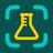 Chem AI: Chemistry Solver